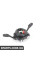 61319169071 BMW Комбінований перемикач годинникової пружини