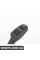 61319169071 BMW Комбінований перемикач годинникової пружини