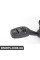 61319169071 BMW Комбінований перемикач годинникової пружини