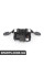 61319169071 BMW Комбінований перемикач годинникової пружини