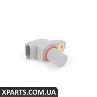 13627834490 BMW Датчик положення розподільчого валу