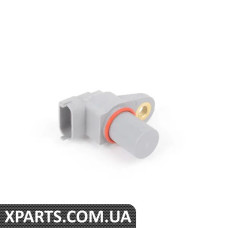 13627834490 BMW Датчик положення розподільчого валу