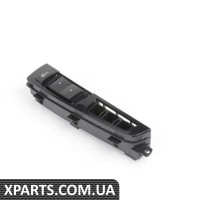 61319267890 BMW РЕСП. КОМПЛЕКТ, УПРАВЛІННЯ ПА