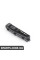 61319267890 BMW РЕСП. КОМПЛЕКТ, УПРАВЛІННЯ ПА