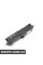 61319267890 BMW РЕСП. КОМПЛЕКТ, УПРАВЛІННЯ ПА