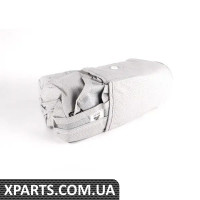 82111468689 BMW Автомобільний чохол БМВ