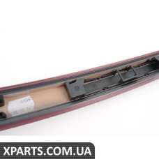 51137362459 BMW ПРОФІЛЬ ДАХУ ГРУНТОВИЙ LE