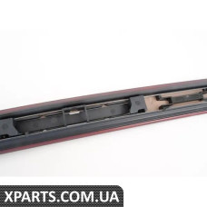 51137362460 BMW ПРОФІЛЬ ДАХУ З ГРУНТОВИМ ПОКРИТТЯМ RI