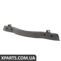 51117016055 BMW Утримувач бампера - передній