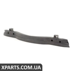 51117016055 BMW Утримувач бампера - передній