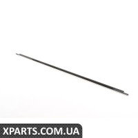 51337182275 BMW Крышка желоба двери — передняя левая