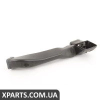 64228196097 BMW ХОЛОДНИЙ ПОВІТРЯ СЛІВА