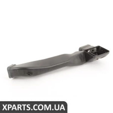 64228196097 BMW ХОЛОДНИЙ ПОВІТРЯ СЛІВА