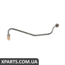 21522226498 BMW ТРУБКА