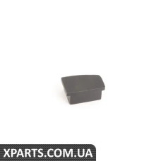 51160440520 BMW Гумова заглушка - SNAP-I