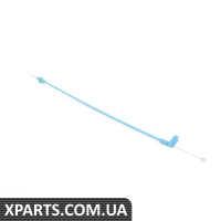 64111389632 BMW 8-КАБЕЛЬ-СВІЖЕ ПОВІТРЯ
