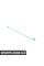 64111389632 BMW 8-КАБЕЛЬ-СВІЖЕ ПОВІТРЯ