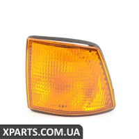 63131378821 BMW 7-МИГАЛКА