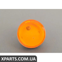 63137165733 BMW Додатковий покажчик повороту