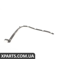 51718174495 BMW Ущільнювач оббивки задніх дверей - лівий