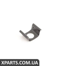 21522226456 BMW КЛІП