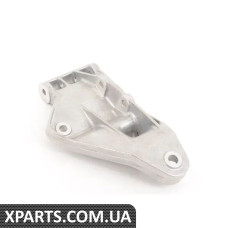 64521284953 BMW Підтримуючий кронштейн E34