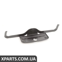 34112283363 BMW Затискач гальмівних колодок - вказана ціна за штуку