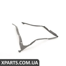 51718174493 BMW Ущільнення