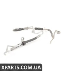 32412283148 BMW Шланг гідропідсилювача керма