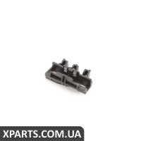 51137238257 BMW F10 Кріплення на дах - знизу