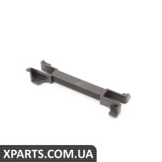 51137238256 BMW F10 Кліп на дах - верхній