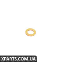 07119932663 BMW ПРОКЛАДКА 8X14X1,2