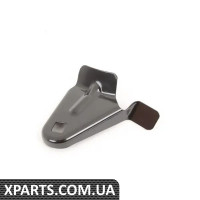 41147064494 BMW дужка