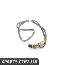 11781404697 BMW ЛЯМБДА-ЗОНД ЄВРО