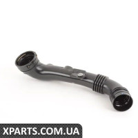 13717599294 BMW Впускна нагнітальна труба