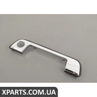 51218399240 BMW Кришка зовнішньої ручки дверей - права