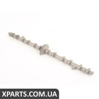 11377515868 BMW Ексцентриковий вал