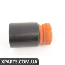 33536762722 BMW Амортизатор - вказана ціна за штуку