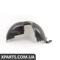 51717895440 BMW ПАНЕЛЬ КОЛІСНОЇ КОРОБКИ