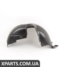 51717895440 BMW ПАНЕЛЬ КОЛІСНОЇ КОРОБКИ