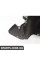 51717895440 BMW ПАНЕЛЬ КОЛІСНОЇ КОРОБКИ
