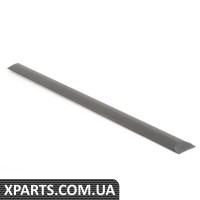 51131871697 BMW ЗАДНІ ДВЕРІ MLDG