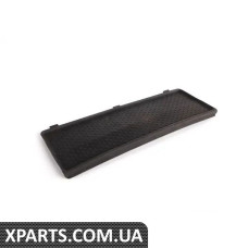 51168135905 BMW ВСТАВКА - (БОЛЬШЕ НЕДОСТУПНА)