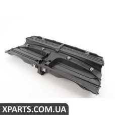 51647177876 BMW ВОЗДУХОПРОВОД