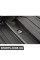 51647177876 BMW ВОЗДУХОПРОВОД