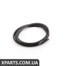 51717068854 BMW Клавішна панель - праворуч