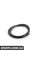 51717068854 BMW Клавішна панель - праворуч