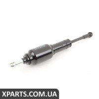 31421232361 BMW РУЛЬОВИЙ ДЕМПФЕР