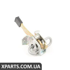 51218161782 BMW Гальмо передніх дверей