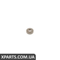 51371860208 BMW РУКАВ